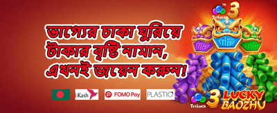 মেগা স্লট ফ্রি স্পিন promotion